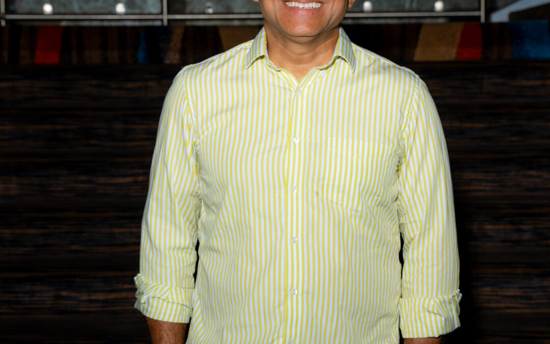 Dr Gaurav puri denture stomatitis livingston